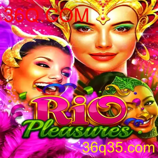 RioPleasures